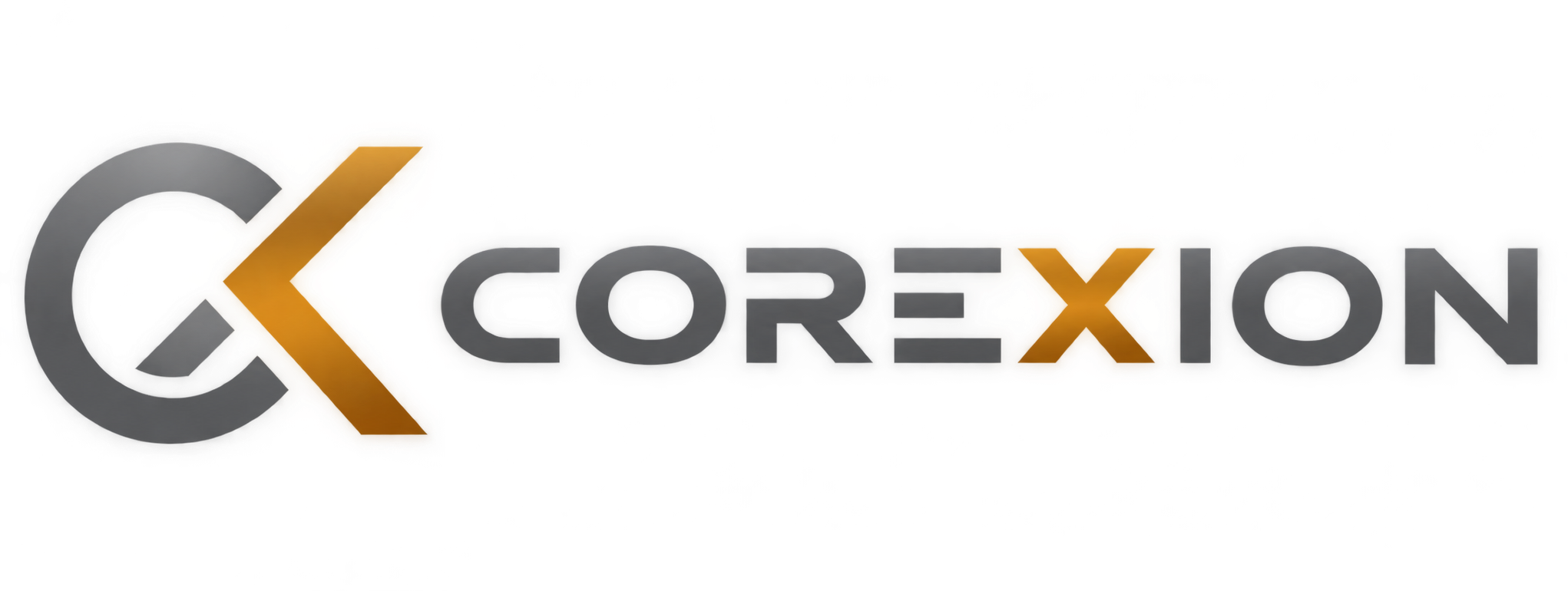 Corexion Academy